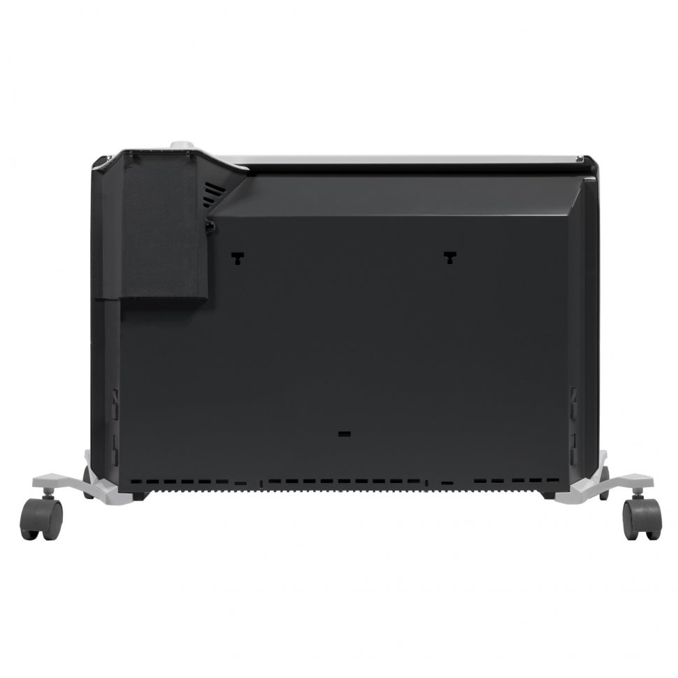 Электрический конвектор Electrolux ECH/AS2-1500 MR Air Stream