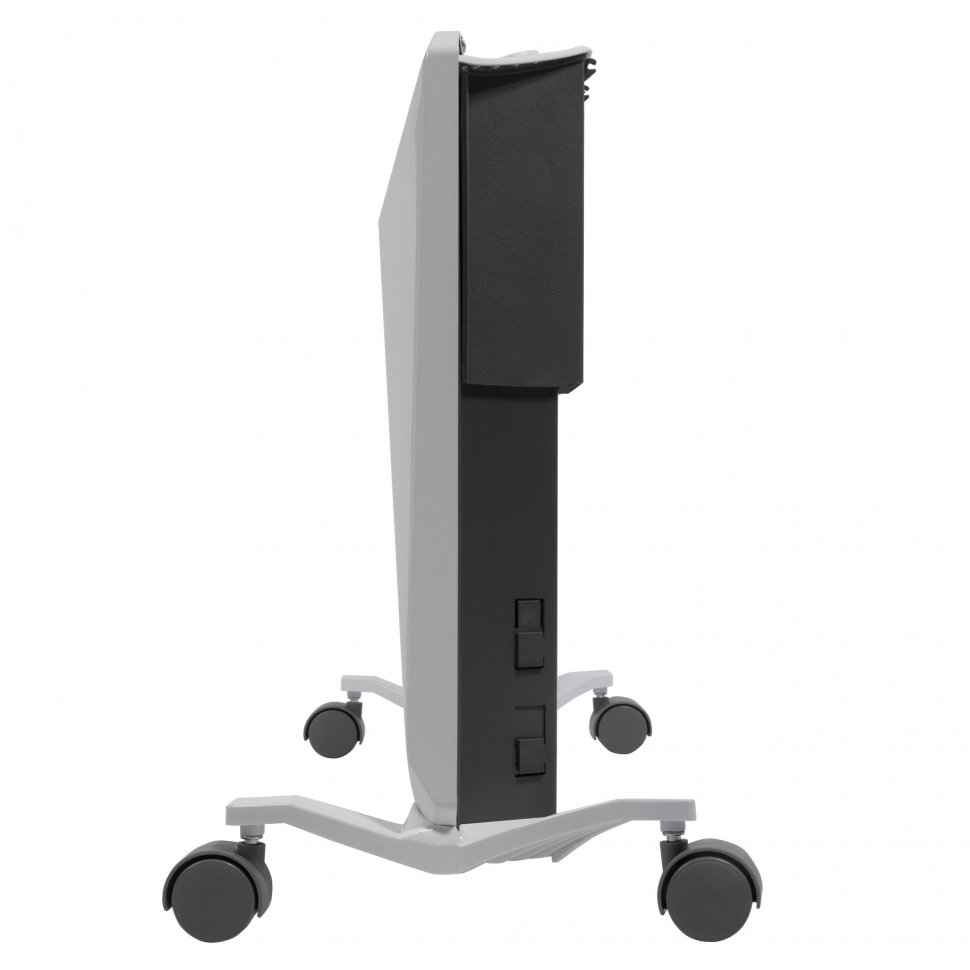 Электрический конвектор Electrolux ECH/AS2-1500 MR Air Stream