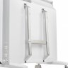 Электрический конвектор Electrolux ECH/AS2-1500 MR Air Stream