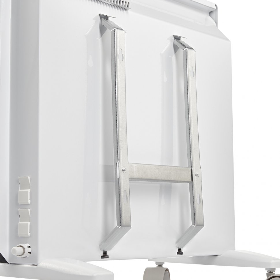 Электрический конвектор Electrolux ECH/AS2-1500 MR Air Stream