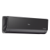 Мульти сплит-система на 3 комнаты 35+35+35 м2 Haier 2х AS12NS6ERA-B+AS12NS6ERA-G/3U70S2SR5FA Lightera Super Match с Wi-Fi модулем ESP32