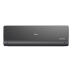 Мульти сплит-система на 3 комнаты 35+35+35 м2 Haier 2х AS12NS6ERA-B+AS12NS6ERA-G/3U70S2SR5FA Lightera Super Match с Wi-Fi модулем ESP32