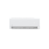 Сплит-система AUX ASW-H09A4/BA-R2DI/AS-H09A4/BA-R2DI C Smart Classic Inverter
