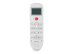 Сплит-система Daichi E20AVQ1_UNL_A/E20FV1_UNL_A Epsilon