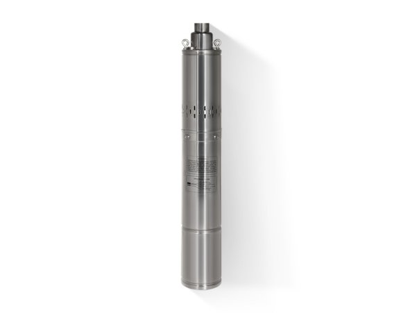Скважинный насос Oasis SVR 30/70