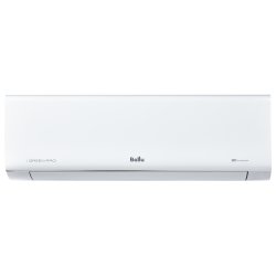 Сплит-система Ballu BSAGI-12HN8_V4 iGreen Pro DC