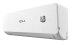 Сплит-система Tesla TA27FFUL-0932IA Astarta Inverter