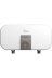 Проточный электрический водонагреватель Midea MIWH-6500C Infinity