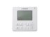 Канальная сплит-система Kentatsu KSMB165HZAN1R/KSUNB165HZAN3