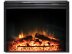 Каминокомплект Royal Flame Coventry с очагом Jupiter FX New