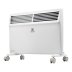 Электрический конвектор Electrolux ECH/AS2-2000 MR Air Stream