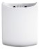 Сплит-система AUX ASW-H12A4/BA-R2DI/AS-H12A4/BA-R2DI C Smart Classic Inverter