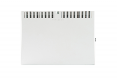 Стабилизатор напряжения Бастион Teplocom ST-1000 Invertor