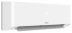 Сплит-система High Life ACHL-12PC-CHDV03SI/ACHL-12PC-CHDV03SO Priority Class 2.0