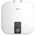 Накопительный электрический водонагреватель Midea MWH15-15MPCU Kitchen PRO