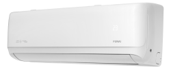 Сплит-система Funai RAC-I-DA35HP.D01/S/RAC-I-DA35HP.D01/U Daijin Inverter