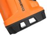 Дренажный насос Daewoo DDP 15000P