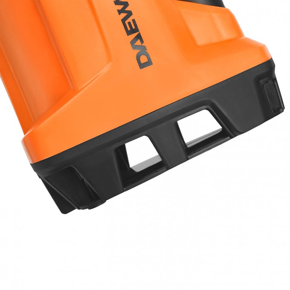 Дренажный насос Daewoo DDP 15000P