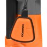 Дренажный насос Daewoo DDP 15000P