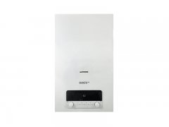 Настенный газовый котел Oasis Eco BE-24