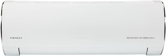 Сплит-система Pioneer KFRI35LOW/KORI35LOW Artis Inverter-25