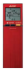 Внутренний блок мульти сплит-системы Mitsubishi Electric MSZ-LN35VG2R Premium Inverter