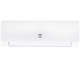 Сплит-система Euroklimat EKSF-25HNS/EKOF-25HNS Futura Inverter