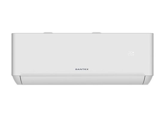 Сплит-система Dantex RK-09SAT/RK-09SATE Advance
