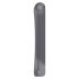 Биметаллический радиатор отопления Royal Thermo Infinity 500 10 секций Noir Sable
