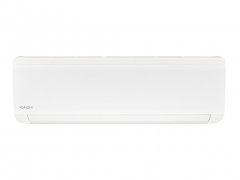 Внутренний блок мульти сплит-системы Daichi ICE25AVQS1R