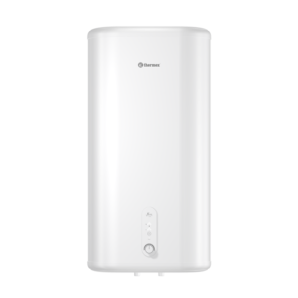 Накопительный электрический водонагреватель Thermex Mirror 80 V