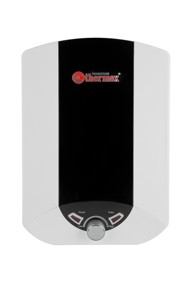 Накопительный электрический водонагреватель Thermex IBL 15 O