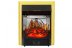 Каминокомплект Royal Flame Sorrento c очагом Majestic FX M Brass