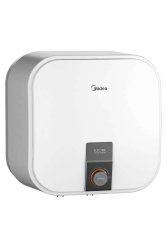 Накопительный электрический водонагреватель Midea MWH-1520-KVM Xpress