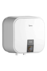 Накопительный электрический водонагреватель Midea MWH-1520-KVM Xpress