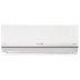 Сплит-система Royal Thermo RTSI-09HN8 Siena DC Inverter