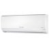Сплит-система Royal Thermo RTSI-09HN8 Siena DC Inverter