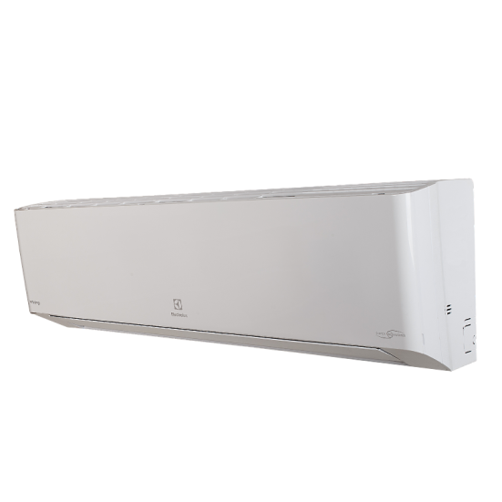Сплит-система Electrolux EACS/I-09HVI/N8_21Y Viking 2.0
