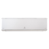 Сплит-система Electrolux EACS/I-09HVI/N8_21Y Viking 2.0