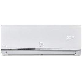 Сплит-система Electrolux EACS-09HSM/N8_V2 Smartline