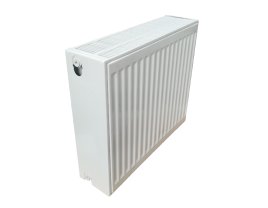 Стальной панельный радиатор Oasis PN 33-3-05