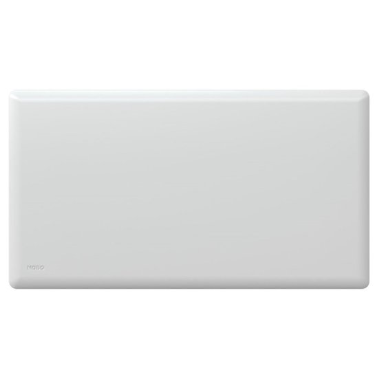 Электрический конвектор Nobo NTL 4S 20