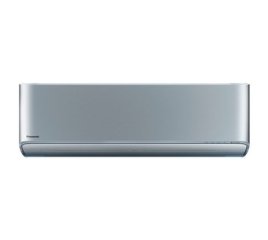 Настенная сплит-система Panasonic CS-XZ35ZKEW/CU-Z35ZKE