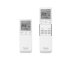 Настенная сплит-система Panasonic CS-XZ35ZKEW/CU-Z35ZKE