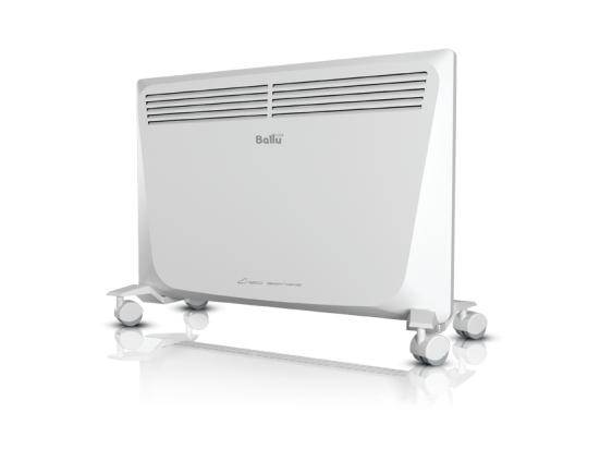 Электрический конвектор Ballu BEC/EZMR-500