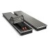 Внутрипольный конвектор Royal Thermo Atrium 75/250/1300-DG-U-NA