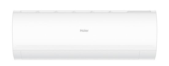 Сплит-система Haier AS35PHP2HRA/1U35PHP1FRA Coral Expert