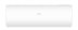 Сплит-система Haier AS35PHP2HRA/1U35PHP1FRA Coral Expert