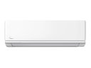 Сплит-система Midea MSAG2-07HRN8-I/MSAG2-07HRN8-O Unlimited