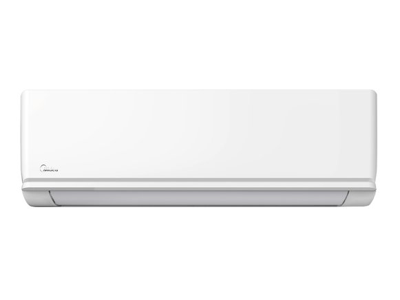 Сплит-система Midea MSAG2-07HRN8-I/MSAG2-07HRN8-O Unlimited